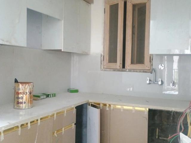 3 BHK Apartment in Surajpur for resale Gulistanpur. The reference number is 16996642