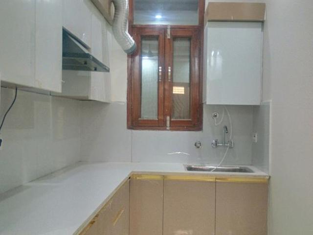 3 BHK Apartment in Surajpur for resale Gulistanpur. The reference number is 16996634