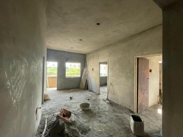 3 BHK Apartment in Surapet for resale Chennai. The reference number is 19970549