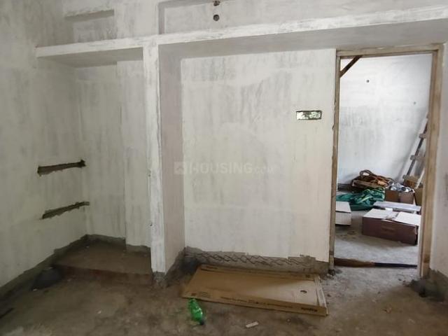 3 BHK Apartment in Surapet for resale Chennai. The reference number is 20855571