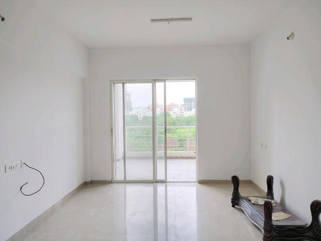 3 BHK Apartment in Sus for rent Pune. The reference number is 17390413