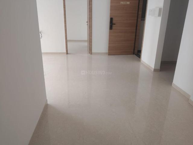 3 BHK Apartment in Sus for rent Pune. The reference number is 18533564