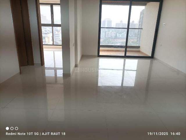 3 BHK Apartment in Sus for rent Pune. The reference number is 19475934