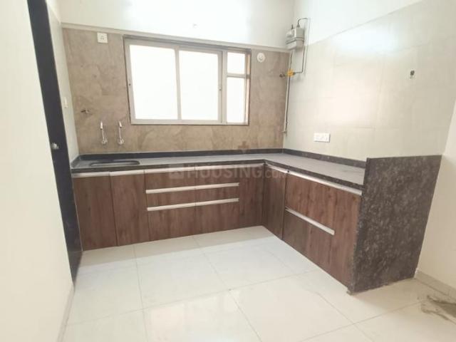 3 BHK Apartment in Sus for rent Pune. The reference number is 19272699