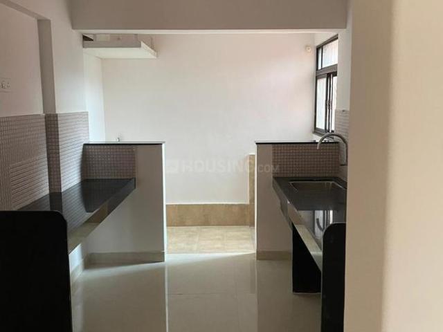 3 BHK Apartment in Sus for rent Pune. The reference number is 19286822