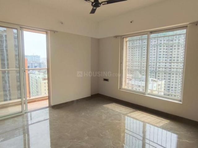 3 BHK Apartment in Sus for rent Pune. The reference number is 20451338