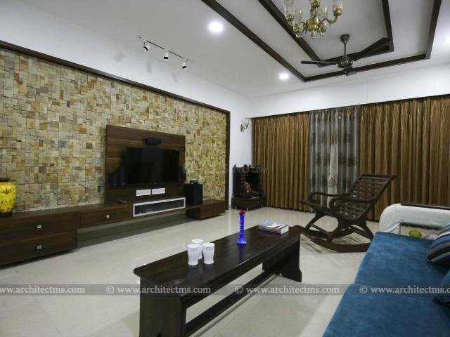 3 BHK Apartment in Sus for rent Pune. The reference number is 20473494