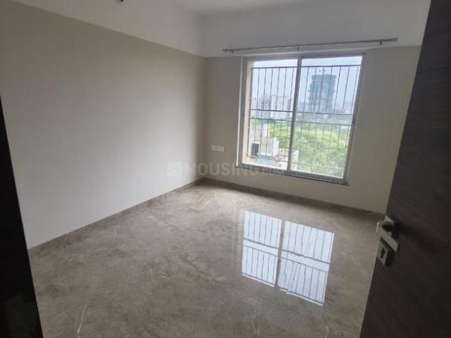 3 BHK Apartment in Sus for rent Pune. The reference number is 20659829