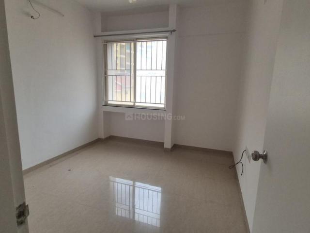 3 BHK Apartment in Sus for rent Pune. The reference number is 20715316