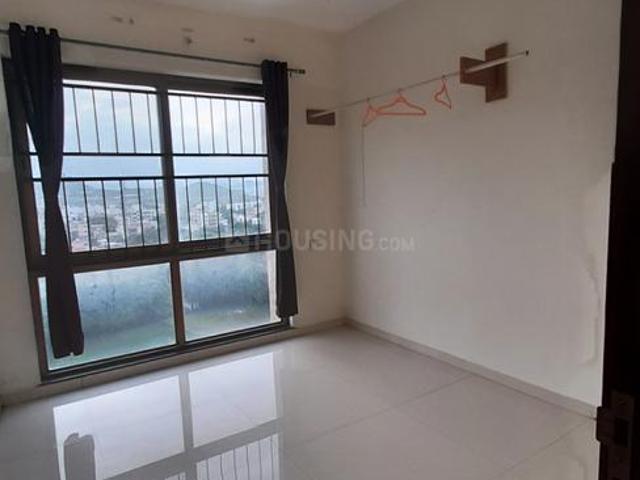 3 BHK Apartment in Sus for rent Pune. The reference number is 20746929