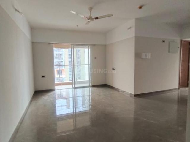 3 BHK Apartment in Sus for rent Pune. The reference number is 20266985