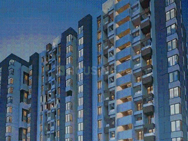 3 BHK Apartment in Sus for resale Sus Road Pashan. The reference number is 17508620