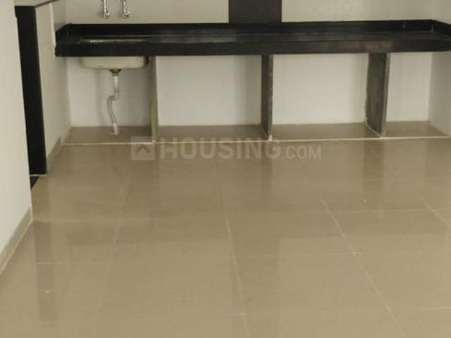 3 BHK Apartment in Sus for resale Pune. The reference number is 11445913