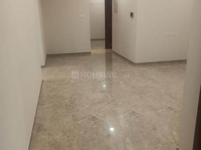 3 BHK Apartment in Sus for resale Pune. The reference number is 19407168