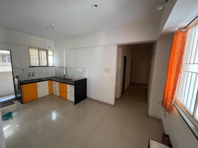 3 BHK Apartment in Sus for resale Pune. The reference number is 19869294