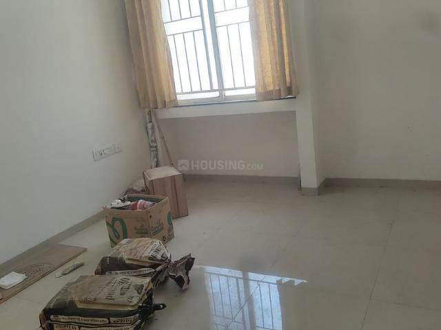 3 BHK Apartment in Sus for resale Pune. The reference number is 19957784
