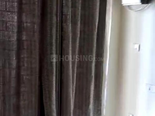 3 BHK Apartment in Sushant Golf City for rent Lucknow. The reference number is 14697747