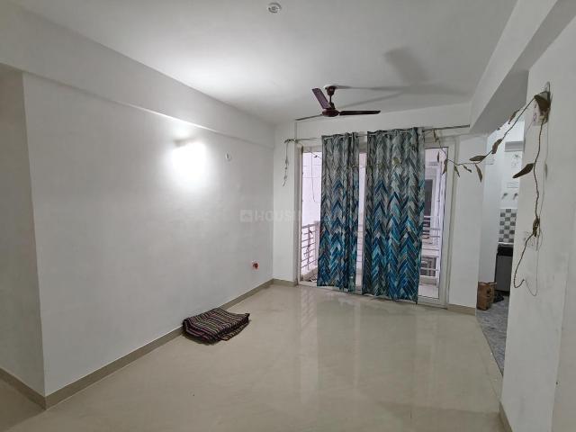 3 BHK Apartment in Sushant Golf City for rent Lucknow. The reference number is 18059776