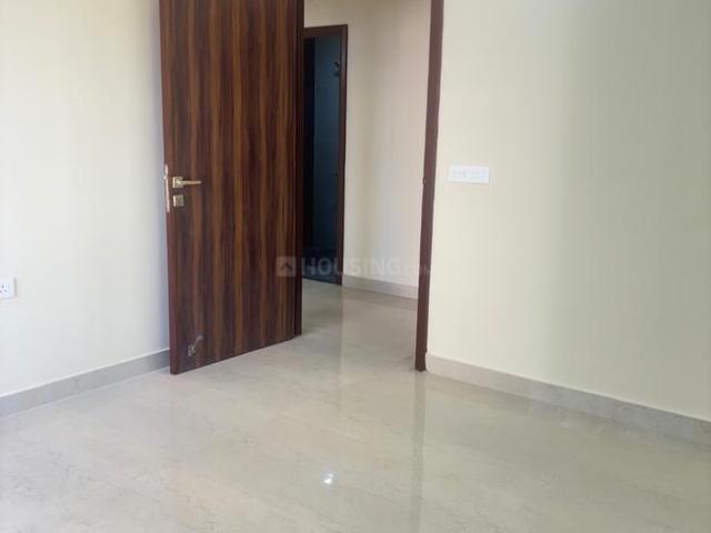 3 BHK Apartment in Sushant Golf City for rent Lucknow. The reference number is 19401373