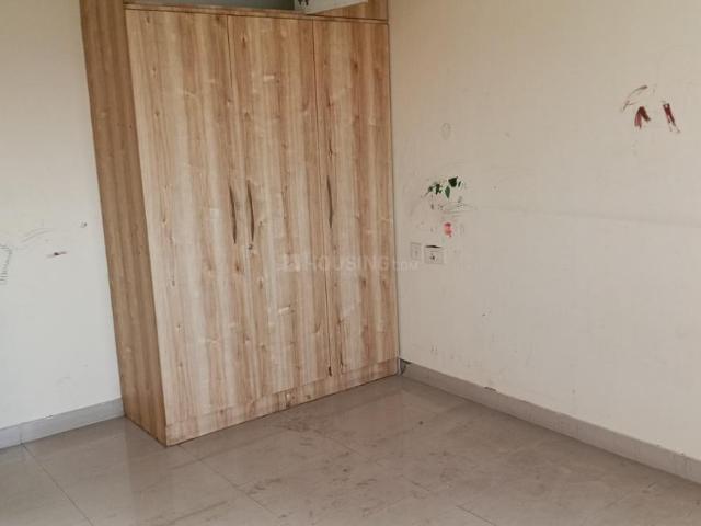 3 BHK Apartment in Sushant Golf City for rent Lucknow. The reference number is 20099572