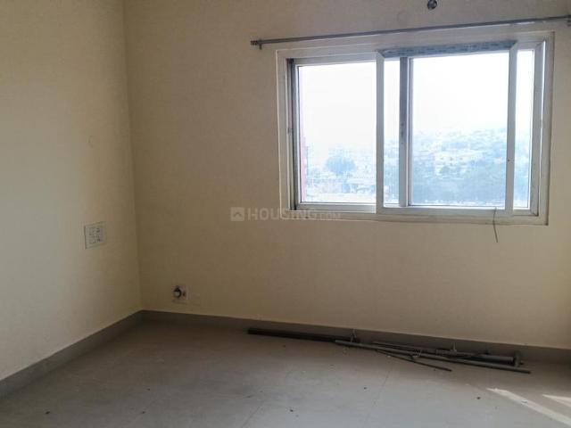 3 BHK Apartment in Sushant Golf City for rent Lucknow. The reference number is 20099572