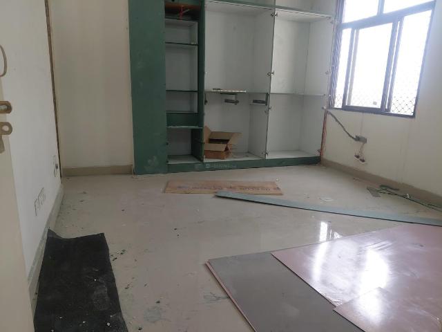 3 BHK Apartment in Sushant Golf City for rent Lucknow. The reference number is 20374018