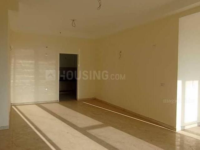 3 BHK Apartment in Sushant Golf City for rent Lucknow. The reference number is 20386069