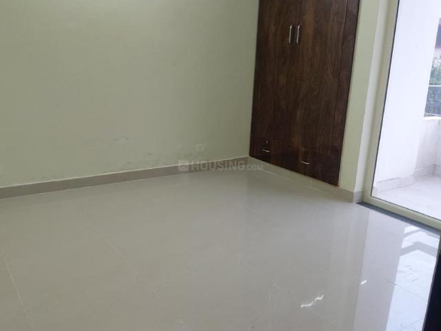 3 BHK Apartment in Sushant Golf City for rent Lucknow. The reference number is 20333323