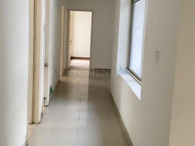 3 BHK Apartment in Sushant Golf City for rent Lucknow. The reference number is 20478603