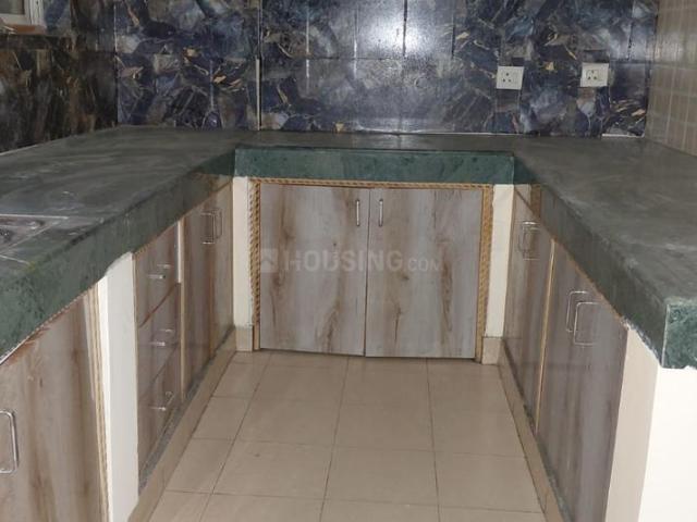 3 BHK Apartment in Sushant Golf City for rent Lucknow. The reference number is 20764663