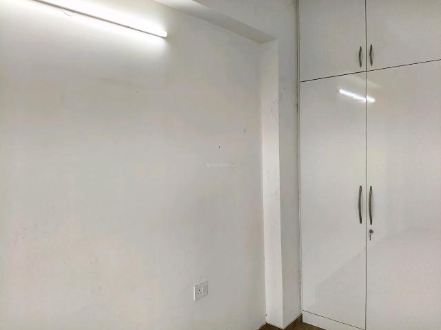 3 BHK Apartment in Sushant Lok Phase 1 for rent Gurgaon. The reference number is 19462323