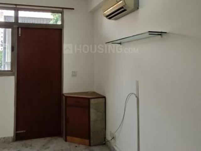 3 BHK Apartment in Sushant Lok Phase 1 for rent Gurgaon. The reference number is 19744316