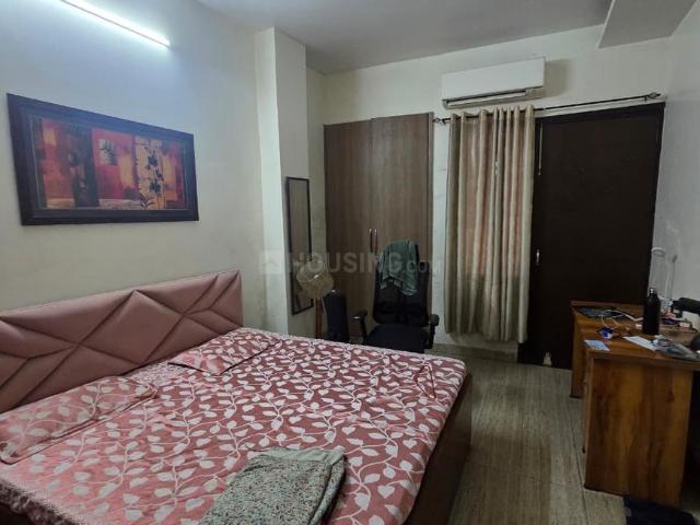 3 BHK Apartment in Sushant Lok Phase 1 for resale Gurgaon. The reference number is 20530319