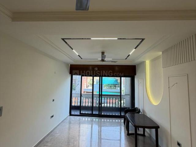 3 BHK Apartment in Sushant Lok Phase 1 for resale Gurgaon. The reference number is 20536947
