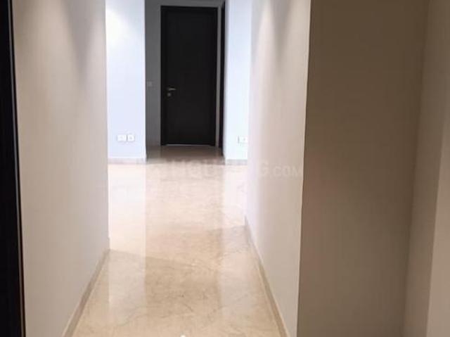 3 BHK Apartment in Sushant Lok Phase 1 for resale Gurgaon. The reference number is 20596915