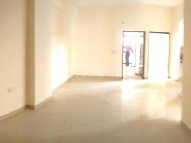 3 BHK Apartment in Swarna Jayanti Nagar for rent Aligarh. The reference number is 20431879