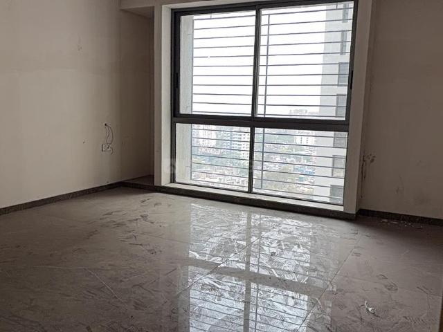 3 BHK Apartment in Swargate for rent Pune. The reference number is 19482199