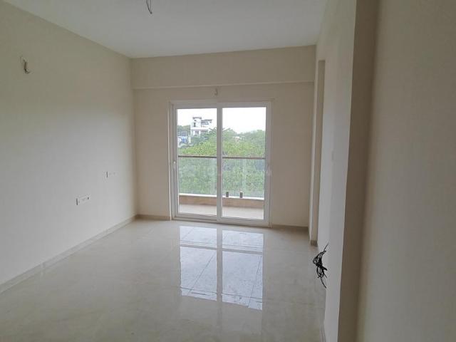 3 BHK Apartment in Swawlambi Nagar for rent Nagpur. The reference number is 20477016