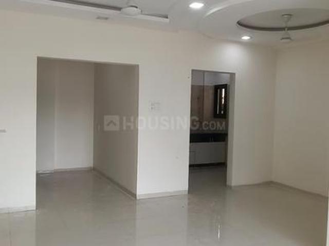 3 BHK Apartment in Swawlambi Nagar for rent Nagpur. The reference number is 20486918