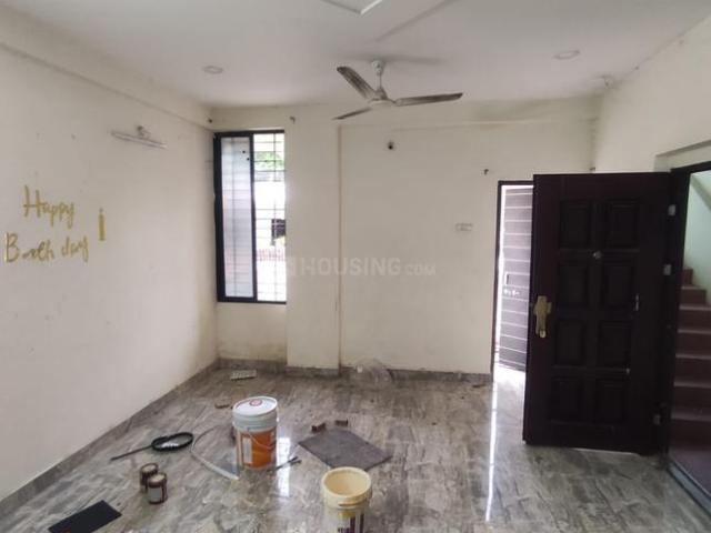 3 BHK Apartment in Swawlambi Nagar for rent Nagpur. The reference number is 20582320