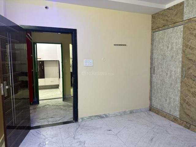 3 BHK Apartment in PNT Colony for resale Krishna. The reference number is 16358047