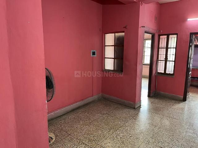 3 BHK Apartment in Potheri for rent Chennai. The reference number is 14422961