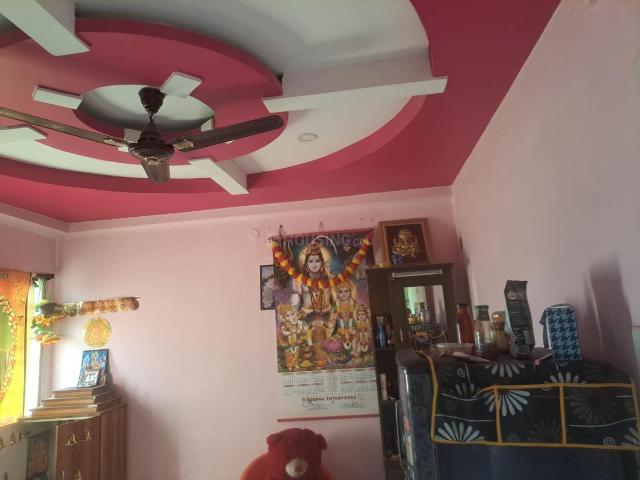 3 BHK Apartment in Pothinamallayya Palem for rent Visakhapatnam. The reference number is 17754529