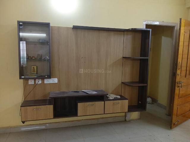 3 BHK Apartment in Pothinamallayya Palem for rent Visakhapatnam. The reference number is 20623076