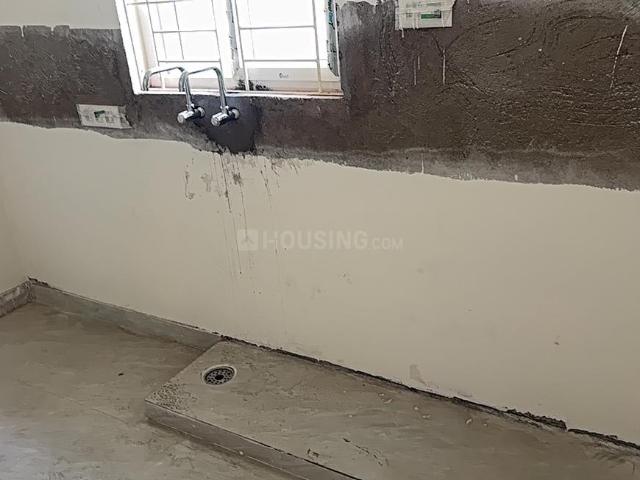 3 BHK Apartment in Pothinamallayya Palem for resale Visakhapatnam. The reference number is 17362885