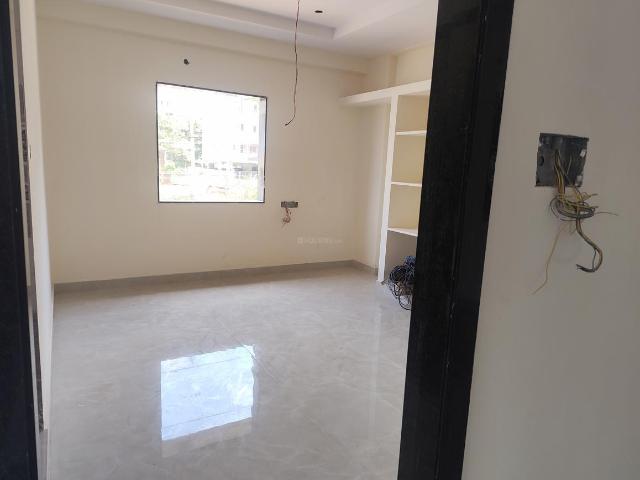 3 BHK Apartment in Pothinamallayya Palem for resale Visakhapatnam. The reference number is 20550071