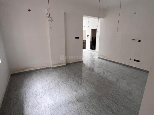 3 BHK Apartment in Pothinamallayya Palem for resale Visakhapatnam. The reference number is 20594526