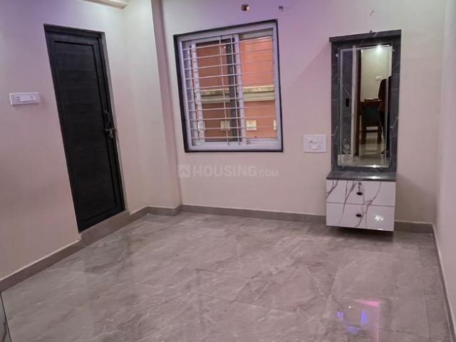 3 BHK Apartment in Pothinamallayya Palem for resale Visakhapatnam. The reference number is 20529909