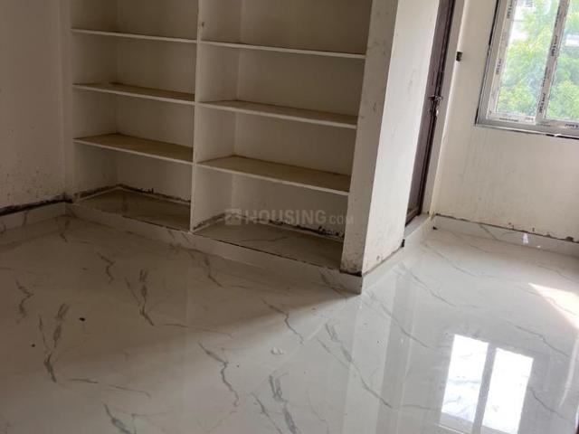 3 BHK Apartment in Pothinamallayya Palem for resale Visakhapatnam. The reference number is 20664823