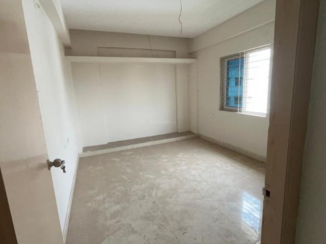 3 BHK Apartment in Pothinamallayya Palem for resale Visakhapatnam. The reference number is 20700803